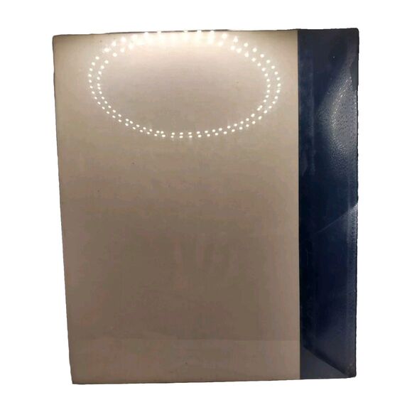 The Smithsonian Book of Flight by Walter J. Boyne (First Edition Hardcover) DJ - Picture 10 of 10